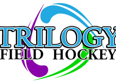 Trilogy Field Hockey