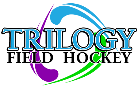 Trilogy Field Hockey